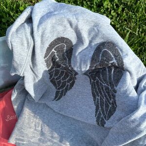 Victoria’s Secret jacket